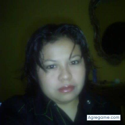 wabi chica soltera en Valladolid