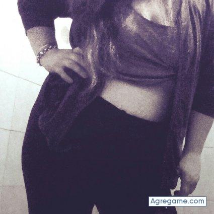 Diamela!..