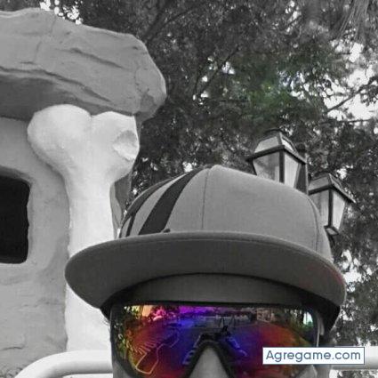 07Saam chico soltero en Casanay