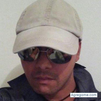 7o1a9 chico soltero en 