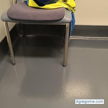 luisvilla2791 chico soltero en Logansport