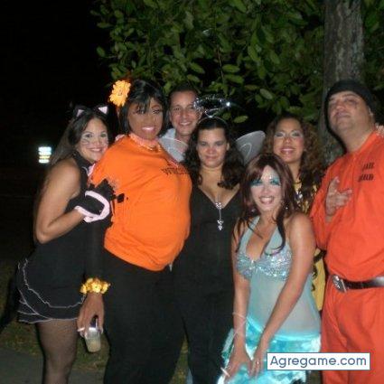 RafY chico soltero en San Juan