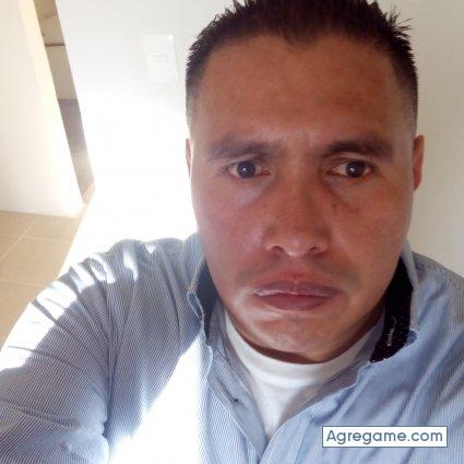 Caitos17 chico separado en Conkal