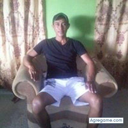 nelsonvera5076 chico soltero en 