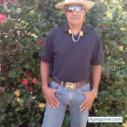 luisalejandrogutierr chico soltero en Santa Cruz