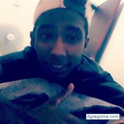 l-omartinez chico soltero en San Antonio