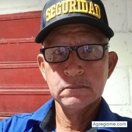 Danelli25 chico soltero en La Encrucijada