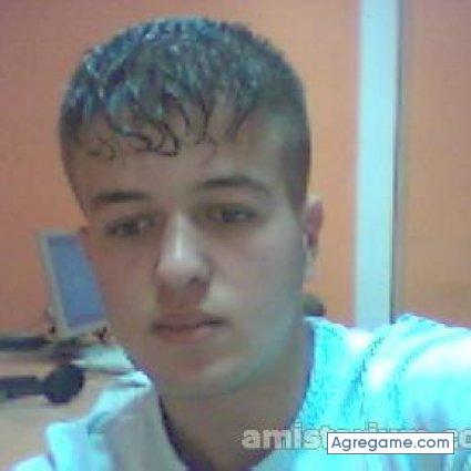 moharasd chico soltero en 