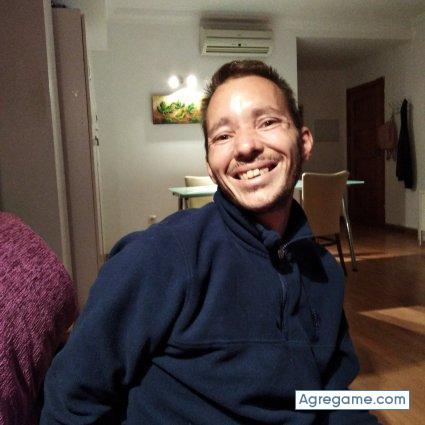 Robertoperezbarrios chico soltero en 