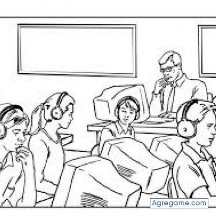 TheLastChavalier chico soltero en El Tigre