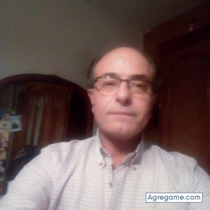 ponsapo chico soltero en Molins de rei