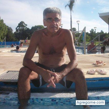 SoloEnLaCosta chico soltero en Pinamar