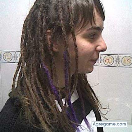 djnatty