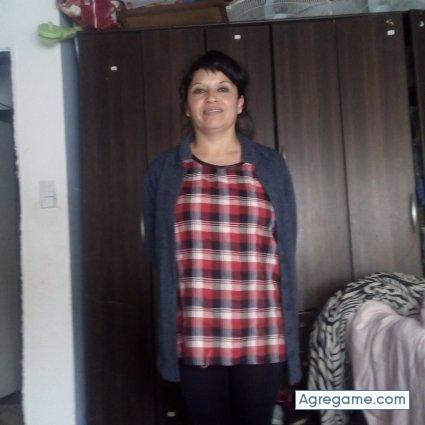 Marcela