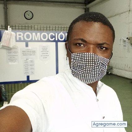 Romeomameneko chico soltero en 