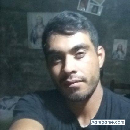 Abelesca chico soltero en Adelia María