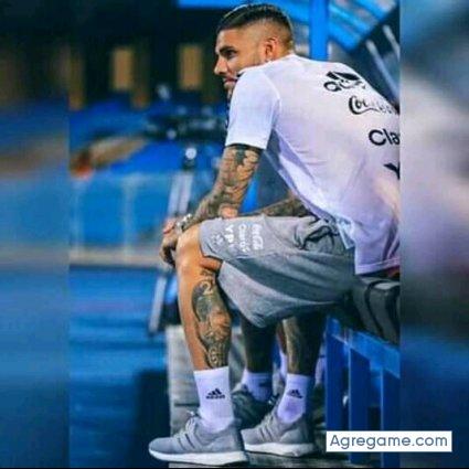 Rikito1113 chico soltero en Montería