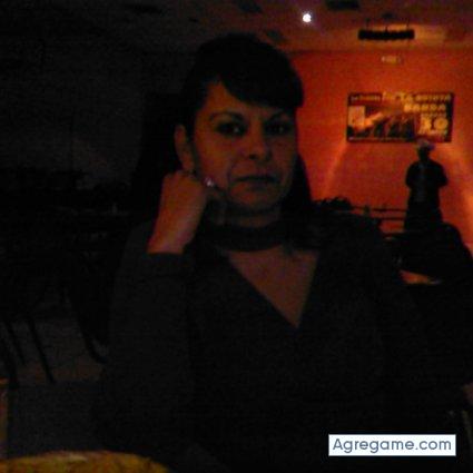 mayelatentacion chica soltera en Chihuahua