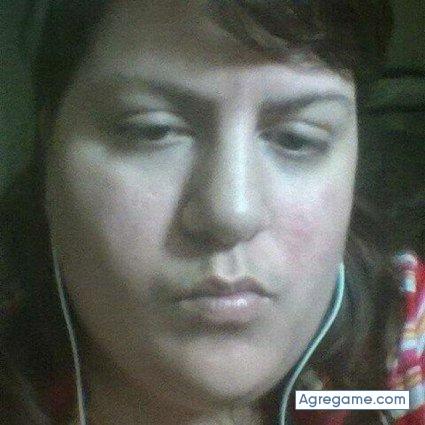 kikiri1225 chica soltera en Ardmore