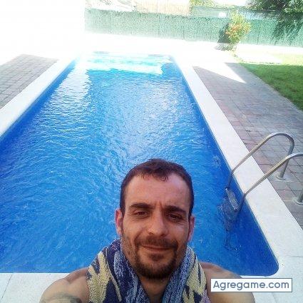 Fiestas Populares