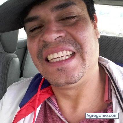 cristiansanchez4139 chico soltero en Villa De Mayo