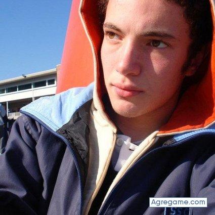 jhorsortega chico soltero en La Unión