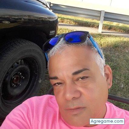 Rafy90 chico soltero en Holyoke