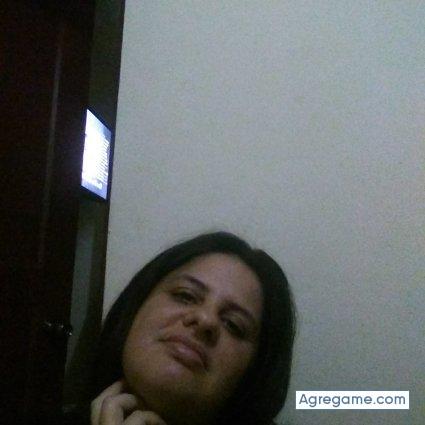 Melissahot chica soltera en Bayahibe