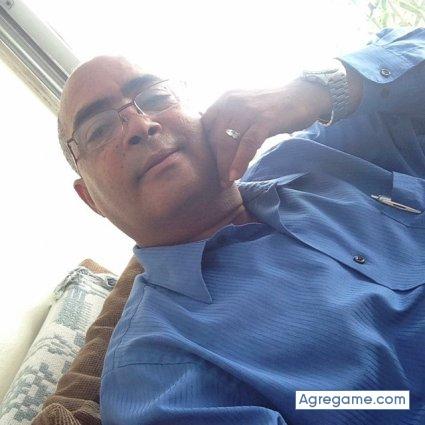 Jose1360 chico soltero en Molina De Aragon