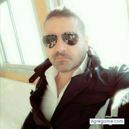 fabio17041969 chico soltero en 