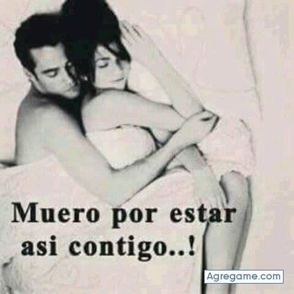 albertomendoza8224 chico soltero en Bahía De Banderas