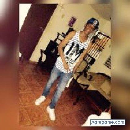 melosoking chico soltero en Pantoja