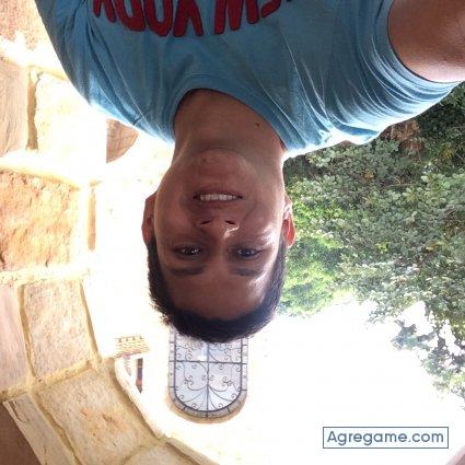 JDario05 chico soltero en Aplao