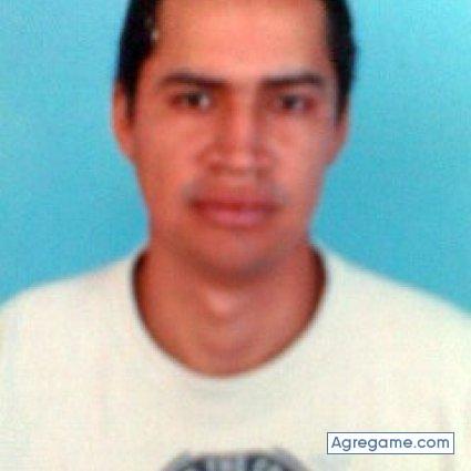 moncadaf chico soltero en Abejales