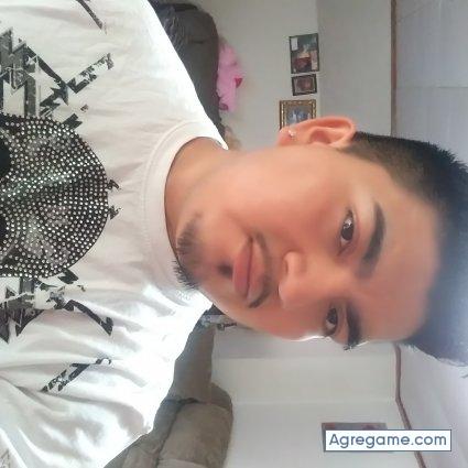 Hernande25 chico soltero en Worcester