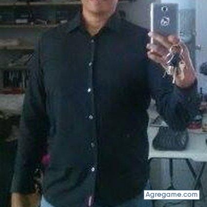 NEOECLCTICOCO chico soltero en Chihuahua