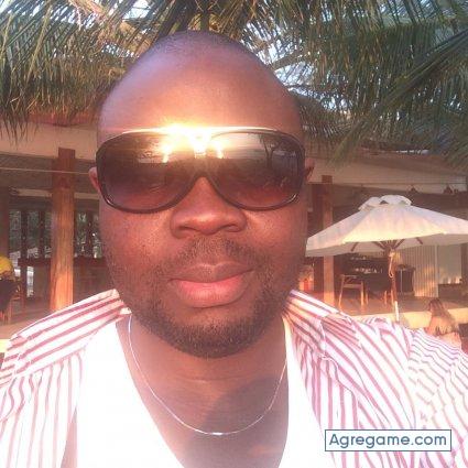 5540865410 chico soltero en Ojo De Agua