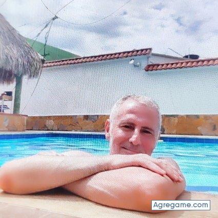 Yep88 chico divorciado en Jerez De La Frontera