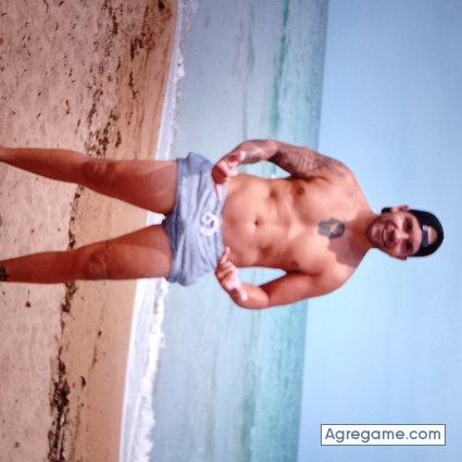 Locobuscaloca chico casado en Betanzos