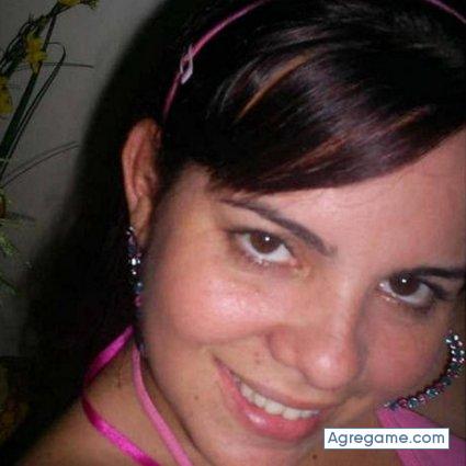 monicasevilla chica soltera en Nacajuca