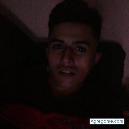 Yr677uey chico soltero en Taulabé