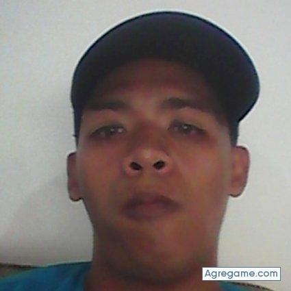 ruben30ccs chico casado en Sabana Grande