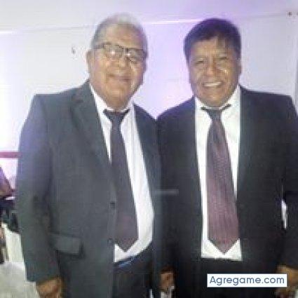 placidop chico soltero en Cruz Del Eje