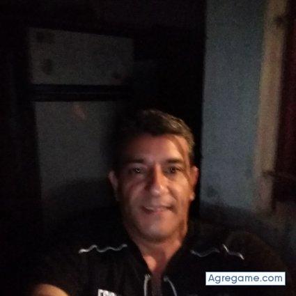 fabincho chico soltero en Buenos Aires