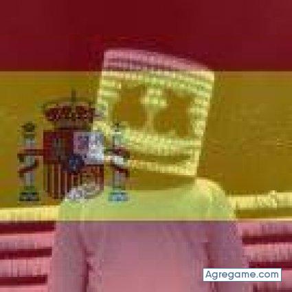 axelbarrales chico soltero en Ayutla De Los Libres