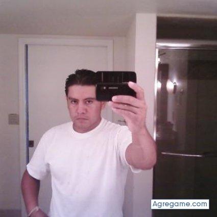 rony32 chico soltero en Ixtacuixtla De Mariano Matamoros