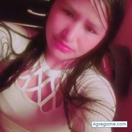 reneehuaman chica soltera en San Pedro De Lloc