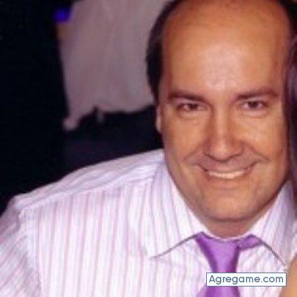 luisluis chico soltero en Almassora