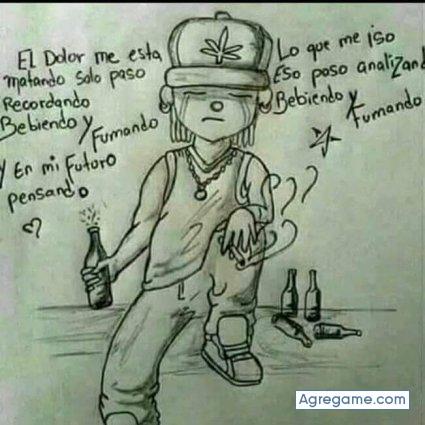 jarolborja chico soltero en Juayúa