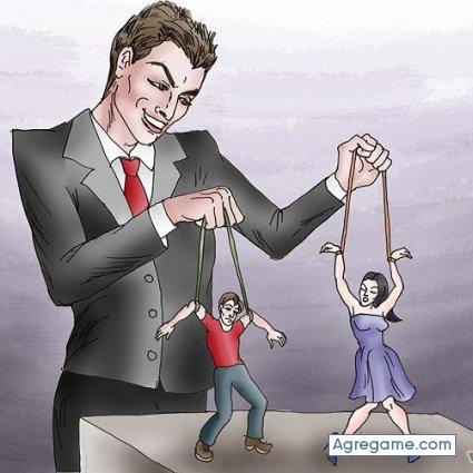 Alejandro8691 chico soltero en Trinidad